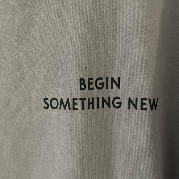 Zara Woman Tee Shirt Size S - Picture 4 of 5